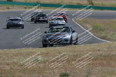 media/May-04-2024-Lucky Dog Racing (Sat) [[d39539b3f3]]/Race Pics/1015am (Turn 2)/